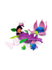 Brio Aktionsspiel BRIO Flora - Lilys Blätter-Boot Ab 3 Jahre in bunt