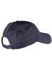 Buff Buff Baseball Cap in Dunkelblau