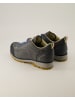 DOLOMITE Outdoor- & Wanderschuhe in Blau