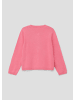 s.Oliver Strickjacke in 4348_pink