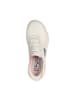 Skechers Diamond Dream Schnürsneaker Weiß