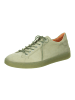 Think! Sneakers Low TURNA HE. in Sage