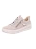 Legero Sneaker Low in grau