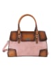 Harpa Henkeltasche LIORA in french rose