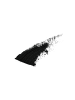 Artdeco Wimperntusche mit erstaunlichem Effekt - 01 Schwarz 6 ml