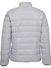 Hummel Hummel Jacke Hmlwind Herren Leichte Design Wasserdichter in HARBOR MIST