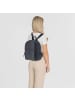 PICARD Legere City Rucksack 28 cm in midnight