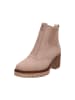 rieker Stiefel in beige