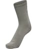Hummel Long Socken Hmlchevron Erwachsene in MULTI COL.