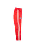 adidas Trainingshose Fcb Og Bb Track Pant FC Bayern in Rot