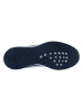 Kempa Sneaker K-FLOAT 2.0 in weiß/marine