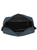 Hedgren Bike Gürteltasche RFID 39 cm city blue