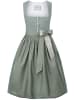 Stockerpoint Stockerpoint Dirndl Helene in salbei