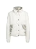 elho Jacke MALMÖ in OFFWHITE