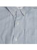 GAP Hemd in Blue