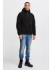 11 Project Hoodie SDHPRRONE in Schwarz