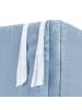 nordic coast company  Bettnestchen, passt in alle Betten. Stabil und sicher.