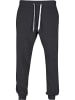 Southpole Southpole Jogginghose in heathercharcoal