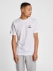 Hummel Hmllgc 365 Erwachsene in WHITE
