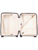 BRIC`s Trolley Capri Trolley in Nero