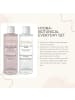ErthSkin Hydra Tone & Cleanse Set