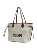 JOOP! Women Lanoso Lara - Shopper 32 cm (offwhite) in offwhite