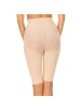 Intimidea Shapewear in Beige