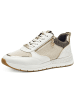 Tamaris Sneaker low 1-23732-41 in beige