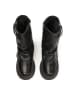 Kazar Boots in Schwarz