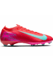 Nike Fußballschuhe für Herren in rot