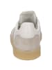 Sioux Sneaker Tedroso-711 in beige