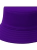 Reichstadt Anglerhut in Dark Purple