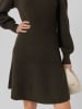 Vero Moda Strickkleid in Peat