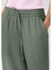QS Hose  in  7927_petrol