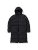 Tretorn TretornW SHELTER JACKET in Schwarz