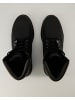 PANAMA JACK Winterstiefel in Schwarz