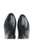 Gabor Stiefel für Damen in schwarz