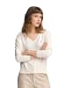 Polo Club Pullover in Beige