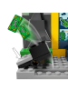 LEGO Super Heroes 76272 Bathöhle mit Batman™, Batgirl™ und Joker™