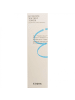 Cosrx Gesichtswasser Hydrium Watery Toner, 150 ml