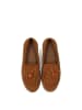 POELMAN Poelman SILK Damen Loafer