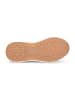 POELMAN Poelman TRIANGLE Damen Sneaker