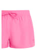 Protest " PRTEvi in Cheeky Pink