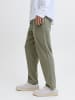 Jack & Jones Jogginghose in Agave Green