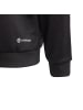 adidas Performance Trainingsjacke TRAINING ESSENTIALS 3 STRIPES in black-white