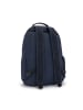 Deuter Seoul 27 Liter Rucksack in Blue Bleu 2