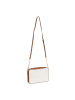 Michael Kors Umhängetasche in Brown