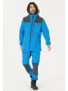 Whistler Softshelljacke Salton in 2081 Blue Aster