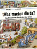 Beltz Verlag Buch - Was machen die da?
