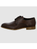LLOYD Business Schuhe für Herren in braun
